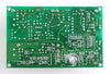 Hamamatsu M9521S Detector Power Supply PCB Board 2046A2 Working
