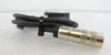 Micro-Epsilon ILD1800-20 Laser Optical Sensor optoNCDT 1800 Working Surplus