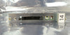 TEL Tokyo Electron 3281-000174-14 I/O Interface PCB Card 3208-000174-13 Working