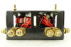 RF Services 9900-0005-02 2-Way 3kW Splitter Mattson 934-15009-00 OEM Refurbished
