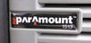 Paramount 3013 AE Advanced Energy 3156310-015 RF Generator Working Surplus