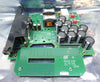 AE Advanced Energy 23000099-C Orange DC Main 8kW PCB 33000104 Working Surplus