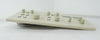 JEOL AP002179 Microscope Control Panel & Joystick Set JSM-6300 6400 Working