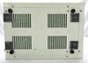 Olympus U-PS Power Supply Assembly T30E03650 AX70/80 Mx80 Working Surplus