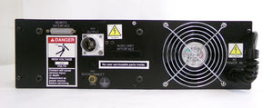 KSI Kaiser Systems 1100891 DC Power Supply S1-1-1000 Refurbished