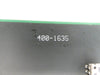 Altek Semiconductor 400-1610 Processor PCB Card 400-1635 Contact CS-400E Working