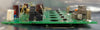 MKS Instruments 1022539-001 Generator PCB 1022536-001 Optima Working Surplus
