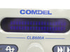 CB600A Comdel FP7106R1 RF Generator Working Surplus