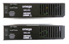 TDK-Lambda E20801 AC/DC Power Supply Omega Series MML400U Lot of 2 Working