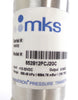 MKS Instruments 852B12PCJ2GC Baratron Pressure Transducer Lot of 10 Working