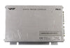 VAT 650PM-24BG-AEW1 Adaptive Pressure Controller PM-6 Working Surplus