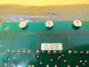 FSI International 290121-400 System/Logic Chemfill PCB 290121-200 Working Spare