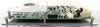 TDK Wafer FOUP Load Port Interface Board PCB 6.20 TAS-RIN11 1.31 Lot of 2