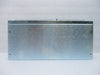Digital Dynamics 27-109708-00N sioc ALTUS 2 Interlock Module Novellus Used