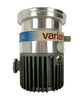 Turbo-V 70D MacroTorr Varian 969-9361S008 Turbomolecular Pump Turbo VSEA Tested