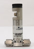 MKS Instruments 872B12PCJ2MT1 Baratron Pressure Transducer Reseller Lot of 8