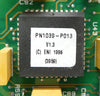 ENI Power Systems 003-1039-347 RF Generator PCB 000-1118-309 Working Surplus