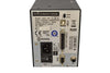 Mountz HDC-40i Electric Screwdriver Controller Spare Surplus