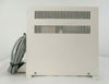 Komatsu Electronics 20000310 AIC-7 Temperature Controller AIC-7-6-T3 Working