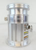 Turbo-V 81-T Varian 9698905M002 Turbomolecular Pump Turbo Tested For Rebuild