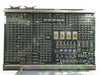 Advantest BGR-016795 Processor Board PCB Card PGR-816795DD44 Used Working