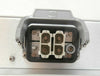 Comet 20062678 High Impedance HF RF Filter Assembly AMAT 0190-41422 Working