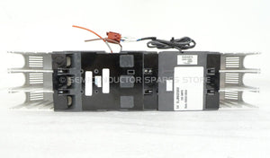 AB Allen-Bradley JGE325032G Circuit Breaker J250E ELJBN3250W AMAT Working Spare