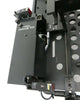 Varian VSEA V87-305354 Wafer Handler Carriage Assembly 350 300XP No Sensor Spare