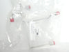 ASM Advanced Semiconductor Materials 1089-733-01 Gas Line New Surplus