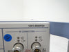 Rohde & Schwarz 1201.0002K50 Wideband Radio Comm Tester CMW 500 V 3.5.10