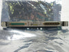Philips 8122 410 01401 Special Acquisition Card MVA2000 Nikon NSR-S204B Used