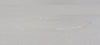 AMAT Applied Materials 0200-00626 Quartz Ring New Surplus