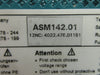 PULS ASM142.01 Power Supply Card PCB 4022.476.01151 Used Working