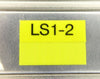 Nikon LS1-2 Relay Amplifier Module TYPE 4 NSR Series Copper Cu Exposed Working
