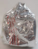 SMC Pneumatics 0242-33174 Slit Valve Assembly Kit AMAT 0010-01360 New Surplus