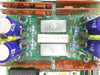 Seiko Seiki P031A570710R4F Turbomolecular Pump Controller PCB Reseller Lot of 2