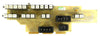 Varian F3948001 Process Control Assembly PCB Card F3949001 Working Surplus