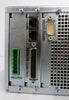 Pfeiffer Adixen 122156 Turbomolecular Pump Controller MAGPOWER AMAT Working