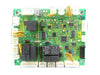 Daihen RMN-305-01 RF Match PCB MS-11 Working Surplus