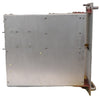 Accelerator Systems C1333-1 High Voltage Pulse Module Varian E19285070 Surplus