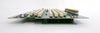 MKS Instruments AS00859G-01 CVD Interlock PCB AMAT Working Surplus