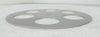 Rudolph Technologies 301.0 TIRA Guide Adjustment Tool 300mm Wafer F30 Working