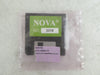 Nova Instruments NovaScan 3060 Measurement Unit 313-10000-13 320-52000-00 Spare