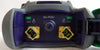 Viavi OLP-87 Optical Power Meter 2305/40 Working Surplus