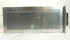 Nihon Koshuha HFS-010A-H-2 EC2 Antenna Bias RF P/S Generator Working Surplus