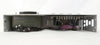 Condor HDD15-5-A+ DC Power Supply ±15V Power-One KLA Instruments 2132 Working
