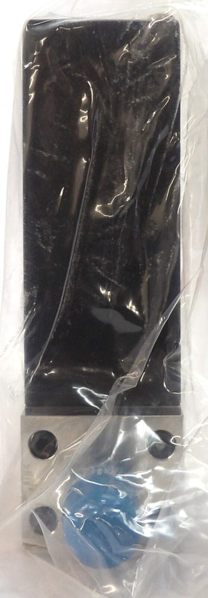 Tylan FC-2902M-T Mass Flow Controller 2900 Series MFC 50 SCCM O2 OEM Refurbished