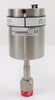 AMAT Applied Materials D27F-33304 Baratron Pressure Transducer MKS Working