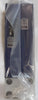 Hitachi Metals SAM SFC1480FX Mass Flow Controller MFC TEL 015-026482-1 New