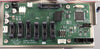 AB Sciex 1021464 Motion Control Interface PCB Assembly MS Echo Spectrometer